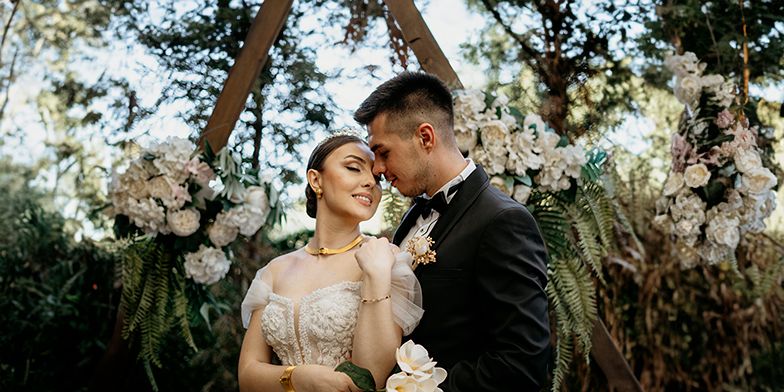 200-400 Arası Fotoğraf Karesi