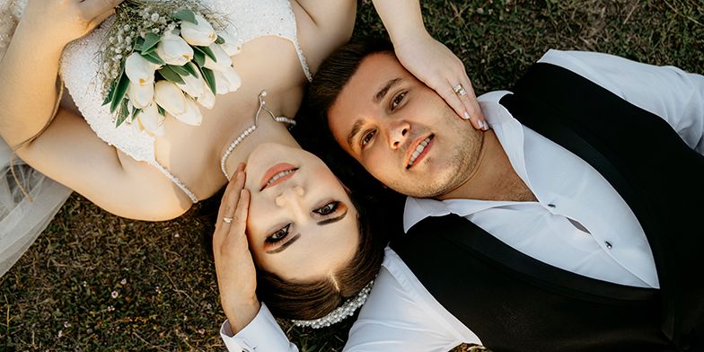 Platoda Maksimum 6 Konsept Kullanımı