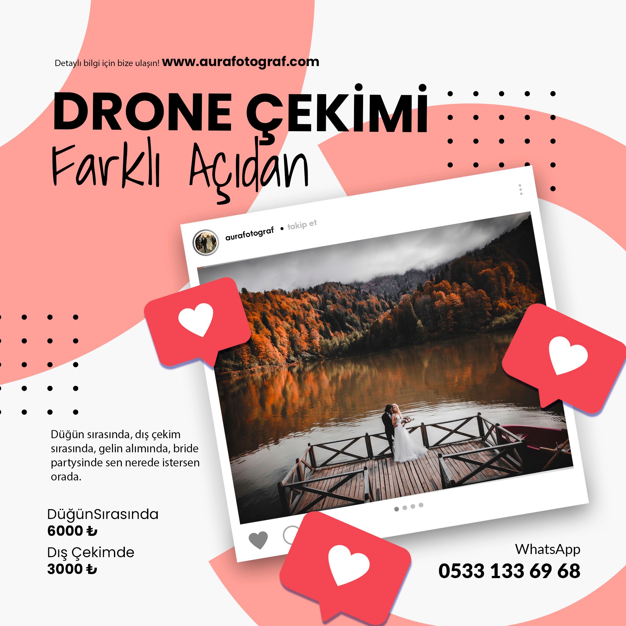 Drone Çekim.jpg